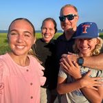 Profile Picture of Lisa Cantrell (@lcantrell0810) on Instagram