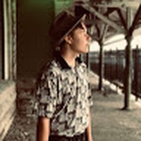 Profile Picture of Mark Googins (@mark-googins-1) on Quora