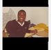 Profile Picture of Curtis Echols (@curtis.echols.77) on Facebook
