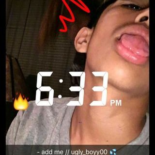 Profile Picture of Damien Sandoval (@damiens00) on Twitter