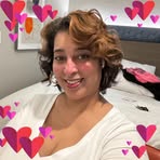 Profile Picture of Chasity Hanton (@Chasity-Hanton) on Facebook