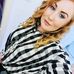 Profile Picture of Naomi Tidswell (@naomi.tidswell.1) on Facebook