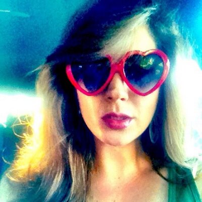 Profile Picture of Kelli Chen (@Curious_Kelli) on Twitter