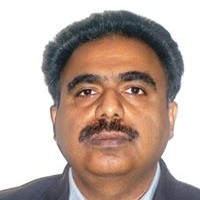 Profile Picture of Vinod Thomas (@vinod-thomas-7) on Quora