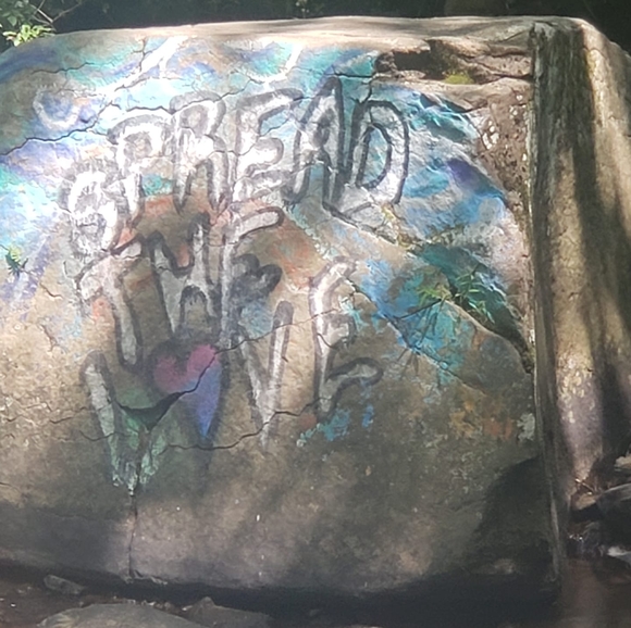 Profile Picture of John Kubala (@johnkubala) on Poshmark