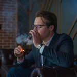 Profile Picture of Matt Steiger (@matt.steiger) on Instagram
