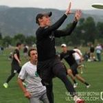 Profile Picture of Marshall Ward (@marshall76ward) on Instagram