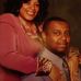 Profile Picture of Pamborders Borders (@pamborders.borders) on Facebook