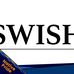 Profile Picture of Dawn Swish (@Dawn-Swish) on Facebook