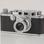 Profile Picture of Austin Wenzlaff (@atwpicture) on Instagram