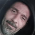 Profile Picture of Tom Haidet (@Tom-Haidet) on Facebook