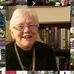 Profile Picture of Beverly Tomlin (@beverly.tomlin.7583) on Facebook