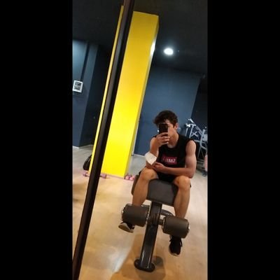 Furkan Koşik - Twitter Profile Picture of Furkan Koşik (@coachkosik) on Twitter