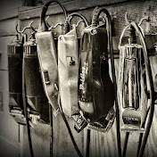 Profile Picture of Danny Carrillo (@dannycarrillo2296) on Youtube