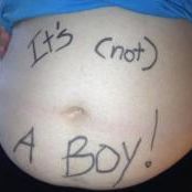 Bobbee Noland - Pinterest Profile Picture of Bobbee Noland (@bobbeenoland) on Pinterest