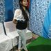 Profile Picture of Dolly Gupta (@Dolly-Gupta) on Facebook