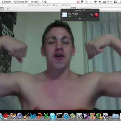 Profile Picture of Brian Franko (@franko_brian) on Twitter