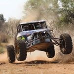 Profile Picture of Colin Fletcher (@colin5160) on Instagram