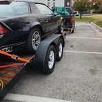 Profile Picture of John Krupka (@John-Krupka) on Facebook