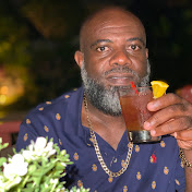 Profile Picture of Byron Hodge (@byronhodge591) on Youtube