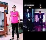 Profile Picture of   Bruno Ribera... (@brunoribera7) on Tiktok