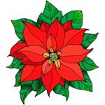 Profile Picture of Victoria  Glover (@tori.glover11) on Instagram