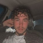Profile Picture of Dakota Hall (@dakota.h.a) on Instagram