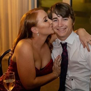 Profile Picture of Lilly CornishJones (@lilly.cornishjones) on Facebook
