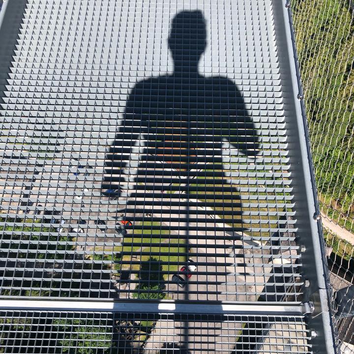 Profile Picture of Julian Ebert (@hollywood1987) on Tiktok