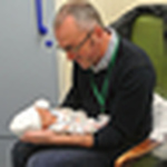 Profile Picture of Al Shaw (@alshaw1972) on Flickr