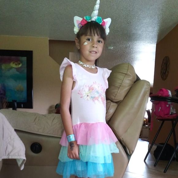 Profile Picture of Jennie Ankeney (@jviviana) on Poshmark