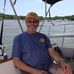 Profile Picture of Thomas Gammon (@thomas.gammon.71) on Facebook