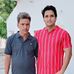 Profile Picture of Dhruv Pratap Singh (@dhruvpratap.singh.7370) on Facebook