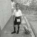 Profile Picture of Ada Benavides (@ada.benavides.526) on Facebook
