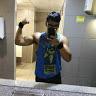 Profile Picture of angelo barraza (@@user852013016) on Tiktok