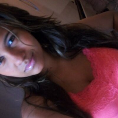 Profile Picture of SilvanaAlmeida (@SilvanaAlmeida_) on Twitter