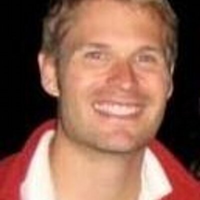 Profile Picture of Stuart Poole (@stuartwpoole) on Twitter