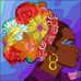 Profile Picture of Patrice Pearson (@patrice.pearson.94) on Facebook