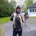 Profile Picture of Jared Jakubowski (@jared.jakubowski.3) on Facebook