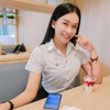 Profile Picture of Don Dam (@@dom.dam) on Tiktok