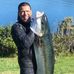 Profile Picture of Marcelo Lopes (@marcelo.lopes.94064) on Facebook