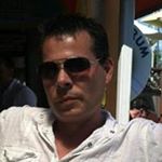 Profile Picture of Christopher Mcgraw (@quickdraw49) on Instagram