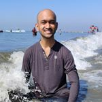 Profile Picture of Nooruddin Husain (@husainnooruddin) on Instagram