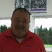 Profile Picture of Peter Kubler (@Peter-Kubler) on Facebook
