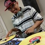 Profile Picture of Joseph Manalansan (@josephmanalansan) on Instagram