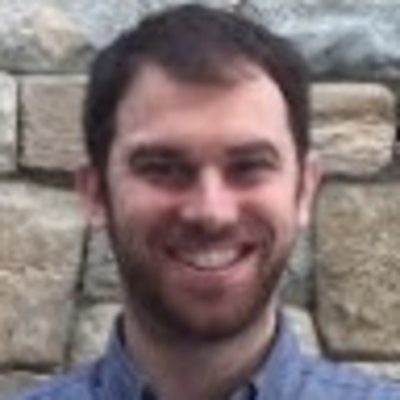 Profile Picture of Alex Duckles (@alexduckles) on Poshmark