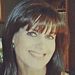 Profile Picture of Mandy Davey (@davey0366) on Pinterest