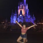 Profile Picture of Brianna Roberts (@yours_trulybrianna) on Instagram