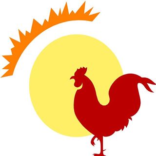 Profile Picture of James Lyall (@James-Lyall) on Facebook