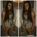 Profile Picture of Tifah Pate (@tifah.pate) on Facebook